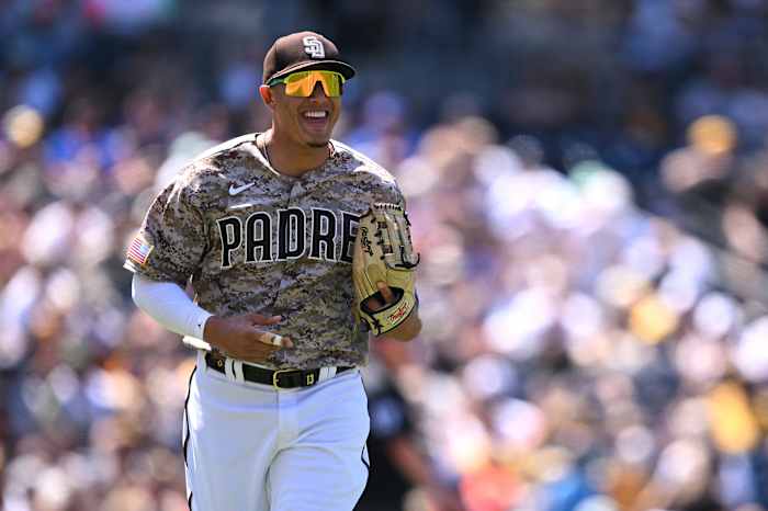 USATSI_21015762_168396005_lowres